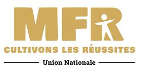 o- Union Nationale des MFR